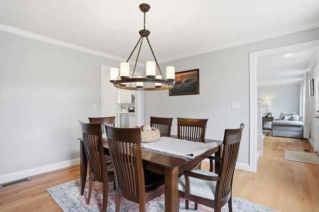 175 Rangeway Road, Billerica, MA 01862