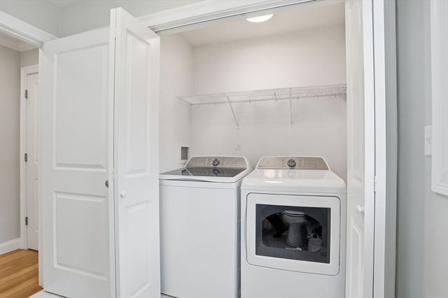 175 Rangeway Road, Billerica, MA 01862