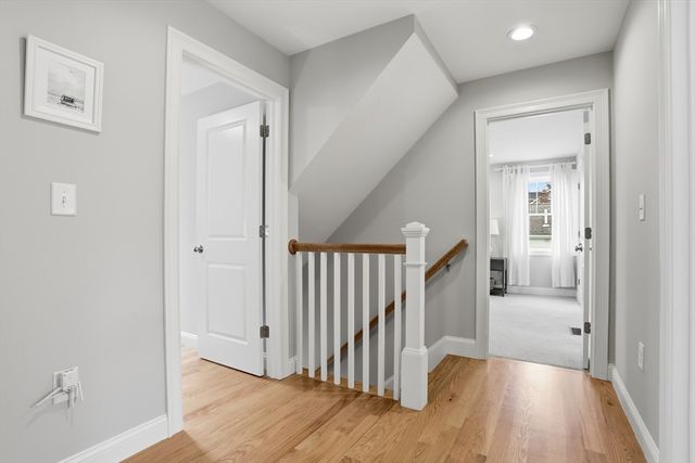 175 Rangeway Road, Billerica, MA 01862