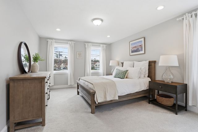 175 Rangeway Road, Billerica, MA 01862