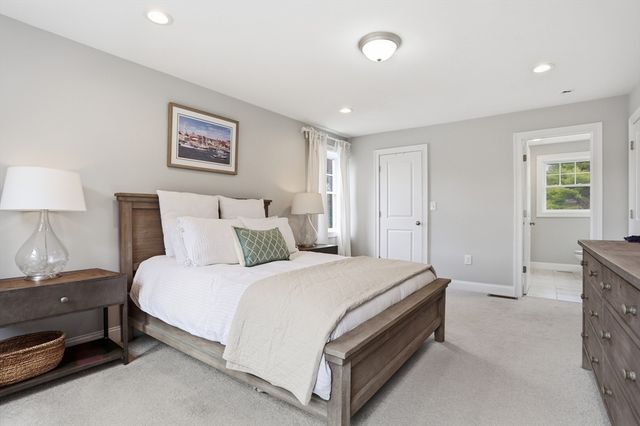 175 Rangeway Road, Billerica, MA 01862