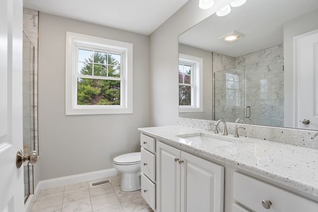 175 Rangeway Road, Billerica, MA 01862