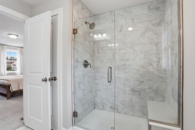 175 Rangeway Road, Billerica, MA 01862