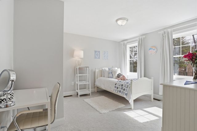 175 Rangeway Road, Billerica, MA 01862