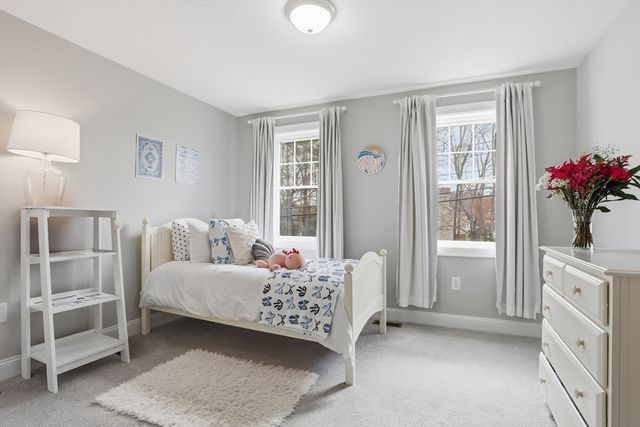 175 Rangeway Road, Billerica, MA 01862