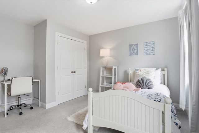 175 Rangeway Road, Billerica, MA 01862