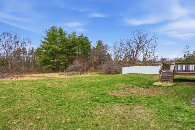 175 Rangeway Road, Billerica, MA 01862