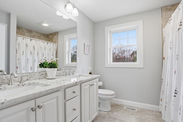 175 Rangeway Road, Billerica, MA 01862