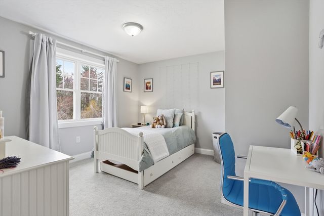 175 Rangeway Road, Billerica, MA 01862