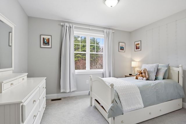 175 Rangeway Road, Billerica, MA 01862