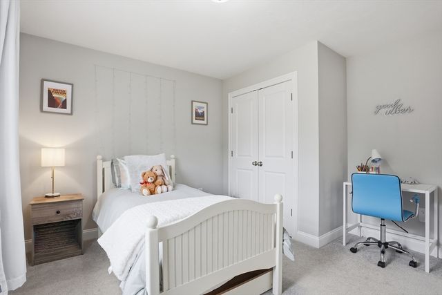 175 Rangeway Road, Billerica, MA 01862