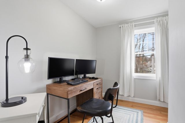 175 Rangeway Road, Billerica, MA 01862