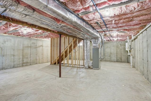 175 Rangeway Road, Billerica, MA 01862