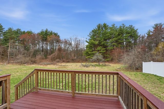 175 Rangeway Road, Billerica, MA 01862