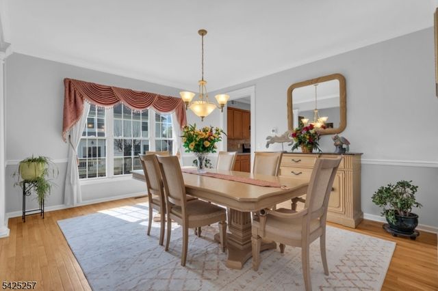 5 Emmons Ct, Bridgewater Twp., NJ 08807