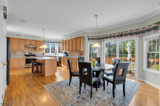 5 Emmons Ct, Bridgewater Twp., NJ 08807