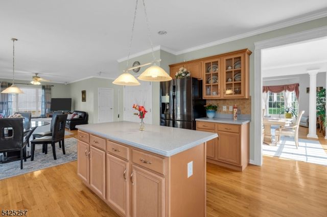 5 Emmons Ct, Bridgewater Twp., NJ 08807