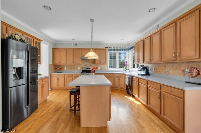 5 Emmons Ct, Bridgewater Twp., NJ 08807