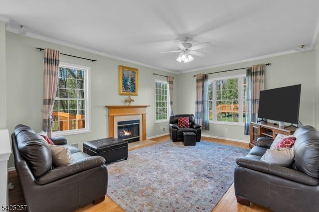 5 Emmons Ct, Bridgewater Twp., NJ 08807