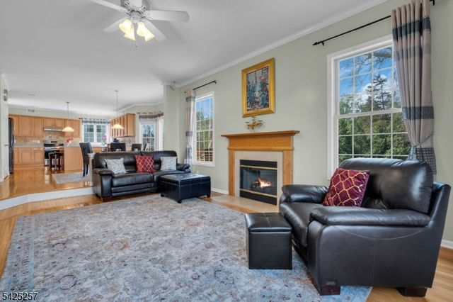 5 Emmons Ct, Bridgewater Twp., NJ 08807