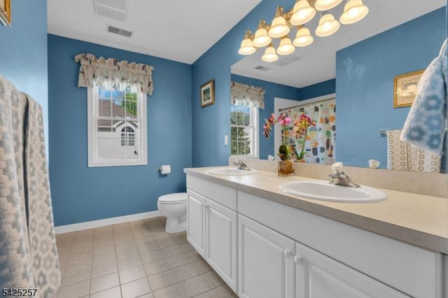 5 Emmons Ct, Bridgewater Twp., NJ 08807