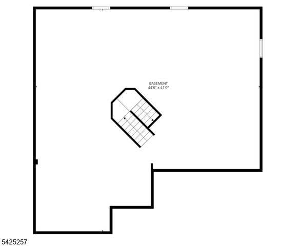 5 Emmons Ct, Bridgewater Twp., NJ 08807