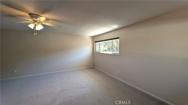22304 Devonshire Street 4, Chatsworth, CA 91311