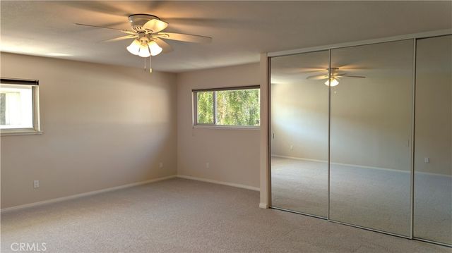 22304 Devonshire Street 4, Chatsworth, CA 91311