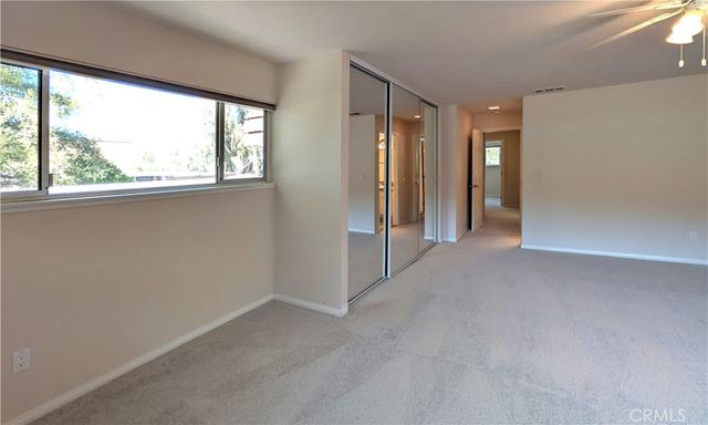 22304 Devonshire Street 4, Chatsworth, CA 91311