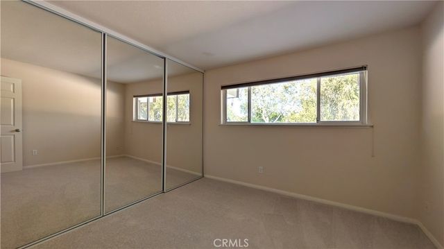 22304 Devonshire Street 4, Chatsworth, CA 91311