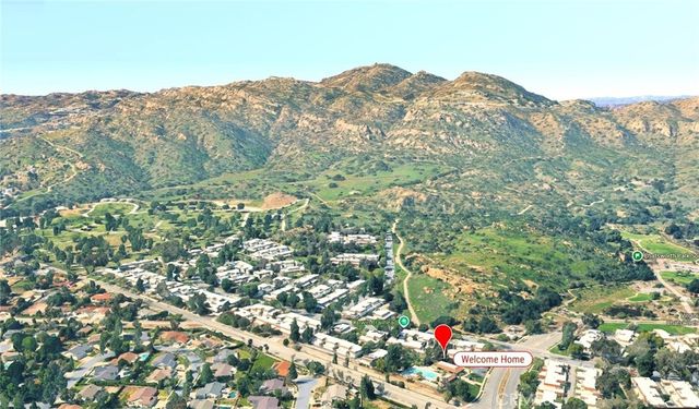 22304 Devonshire Street 4, Chatsworth, CA 91311