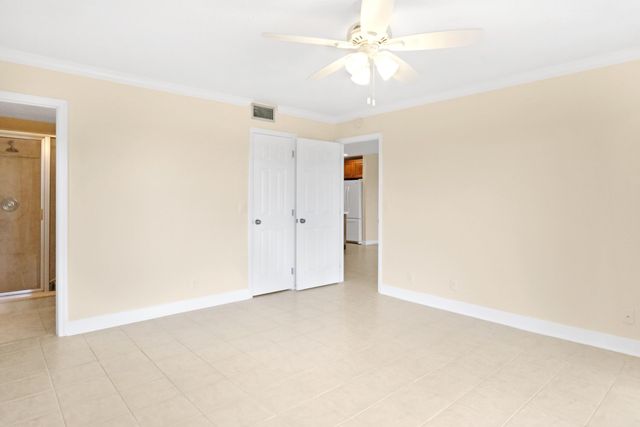 717 S Us Hwy 1 712, Jupiter, FL 33477