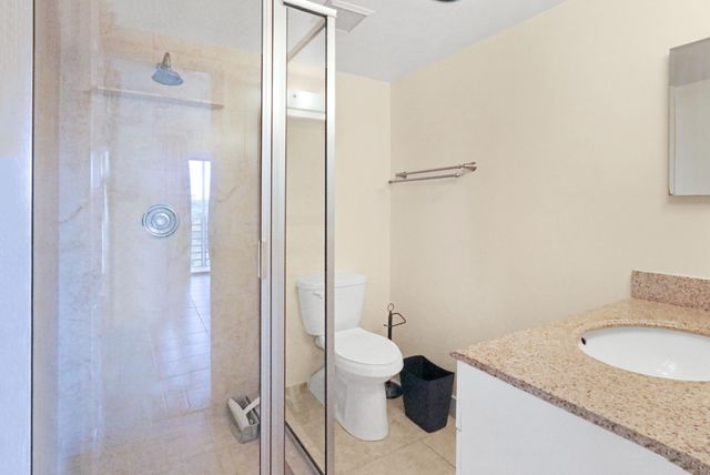 717 S Us Hwy 1 712, Jupiter, FL 33477