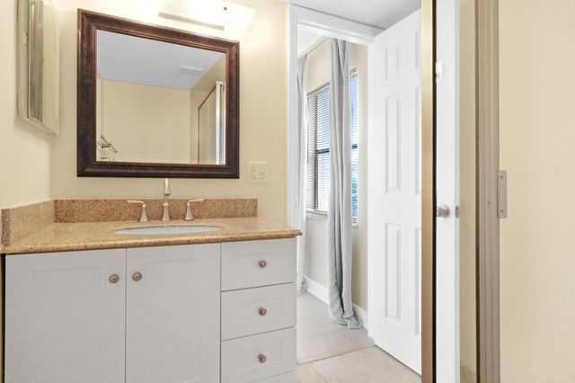 717 S Us Hwy 1 712, Jupiter, FL 33477