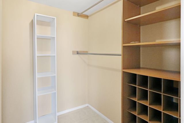 717 S Us Hwy 1 712, Jupiter, FL 33477