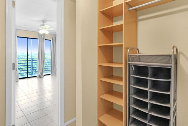 717 S Us Hwy 1 712, Jupiter, FL 33477