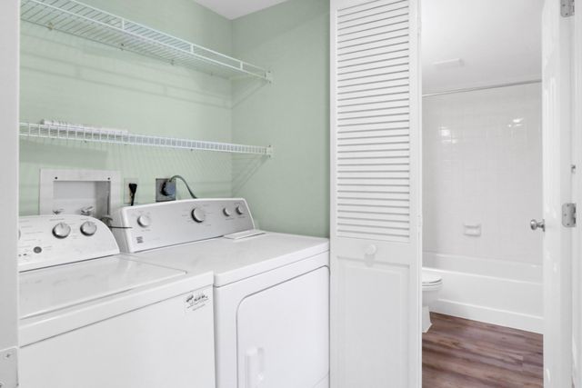 717 S Us Hwy 1 712, Jupiter, FL 33477