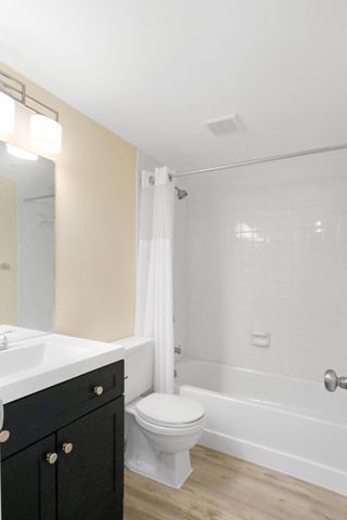 717 S Us Hwy 1 712, Jupiter, FL 33477