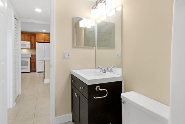 717 S Us Hwy 1 712, Jupiter, FL 33477