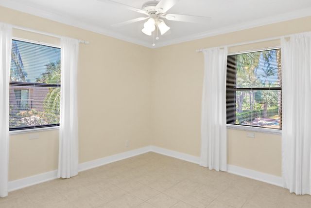 717 S Us Hwy 1 712, Jupiter, FL 33477