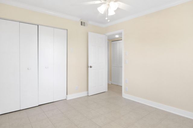 717 S Us Hwy 1 712, Jupiter, FL 33477