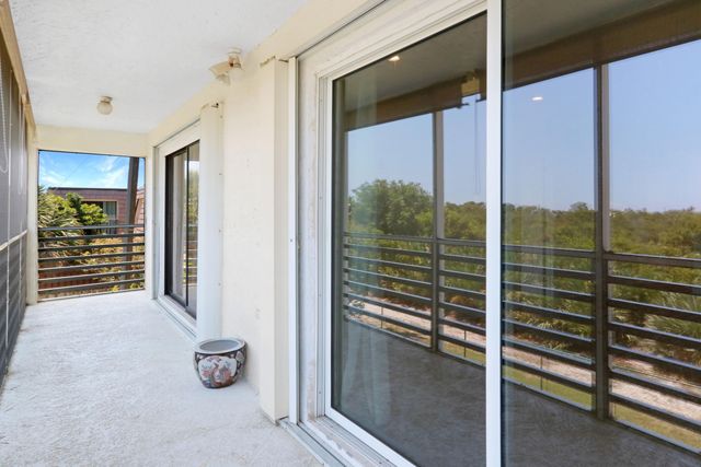 717 S Us Hwy 1 712, Jupiter, FL 33477