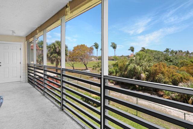 717 S Us Hwy 1 712, Jupiter, FL 33477