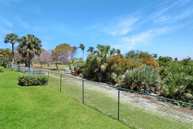 717 S Us Hwy 1 712, Jupiter, FL 33477