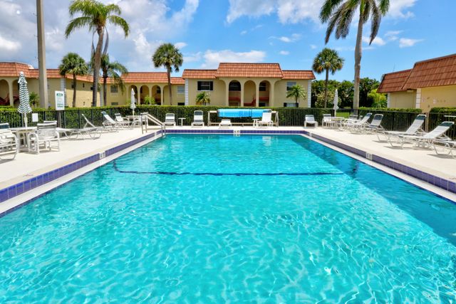 717 S Us Hwy 1 712, Jupiter, FL 33477