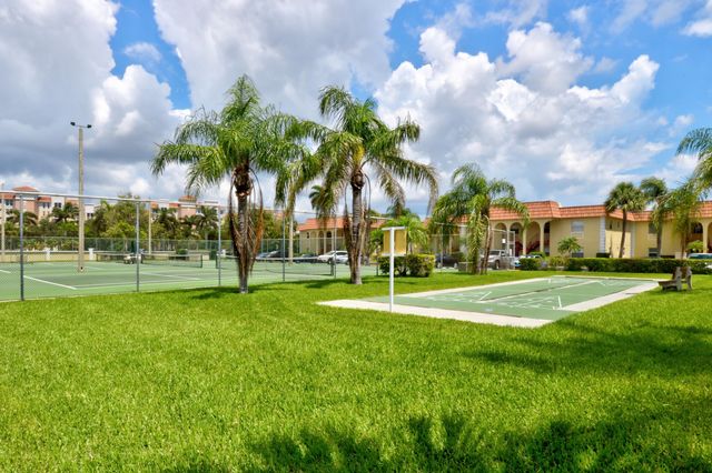 717 S Us Hwy 1 712, Jupiter, FL 33477