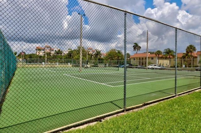 717 S Us Hwy 1 712, Jupiter, FL 33477