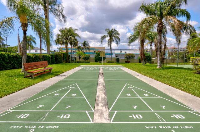 717 S Us Hwy 1 712, Jupiter, FL 33477