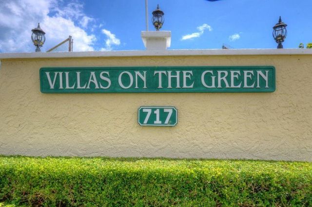 717 S Us Hwy 1 712, Jupiter, FL 33477