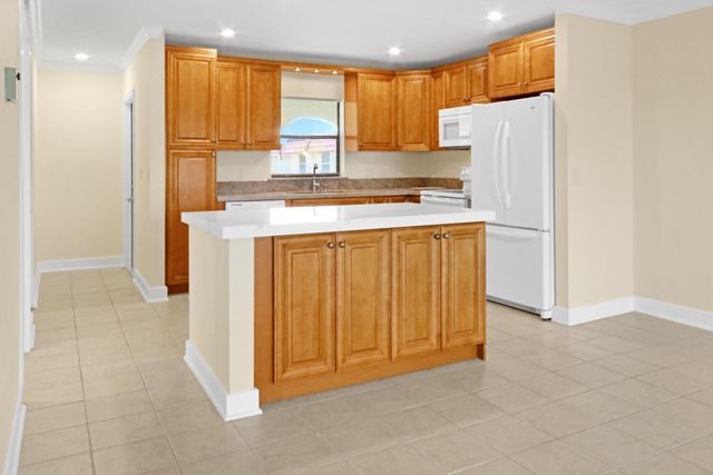 717 S Us Hwy 1 712, Jupiter, FL 33477